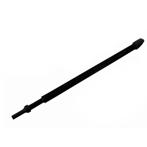 Lisle Handle Assembly for Pneumatic Fan Clutch Wrench Se T398-LIS43370