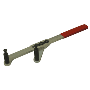 Lisle UNIVERAL CAM ADJUSTER T398-LIS38220