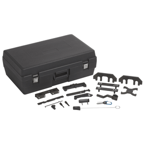OTC Ford Cam Tool Kit Update T398-OTC6690-1