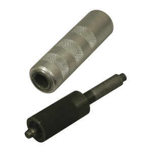 Lisle MAGNETIC VALVE KEEPER REMOVER/INSTALLER T398-LIS36200