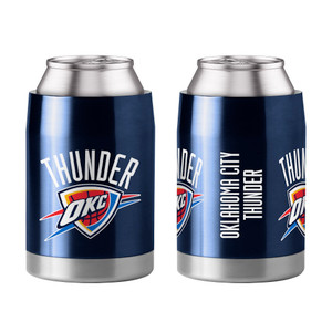 Oklahoma City Thunder Ultra Coolie 3-in-1 Special Order Z157-8886078612