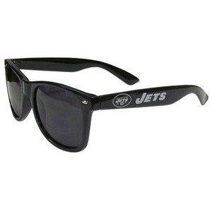 New York Jets Sunglasses Beachfarer Style Z157-5460316965