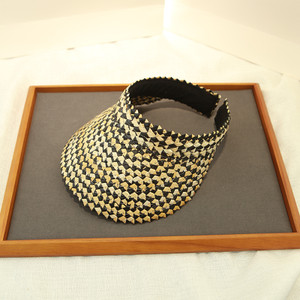 Color: ArmyGreen - Straw Sun Hats Beach Sun Hats Q119-CJMZ107668501AZ