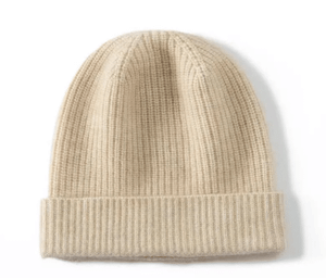 Color: 16A - trend Women's knitted design Monclair beanie casquette luxury winter mountaineering th Y829-1481946055199592469