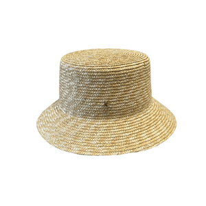 Color: A8 - high quality designer bucket hat straw hat sun hat letter hats designers women hats des Y829-1386152335092367376