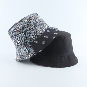 Color: Black A - Lattice Element Sun Hat Female Japanese Q119-CJNSFSMZ01275-Black A