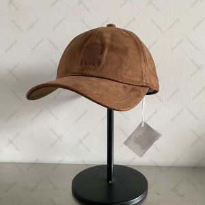 Color: Army Green - Men Designer hat Baseball Cap BC Ball hats Duck brunello caps casquette golf sp Y829-1352395225490976819