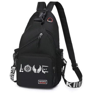Color: DEEP BLUE, Size: (30cm F640-12000044697790273