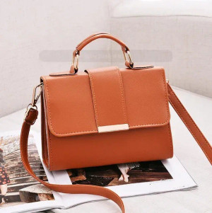 Color: Yellow, Size: (20cm F640-12000035880100849