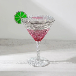 Color: Hot Pink, Size: Mini(Max Length F640-12000039170090282