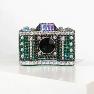 Color: light green, Size: Mini(Max Length F640-12000038577378471