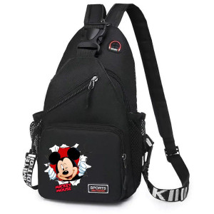 Color: Orange, Size: (30cm F640-12000044664374411