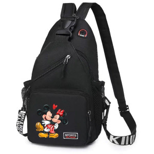 Color: Red, Size: (30cm F640-12000044664374415