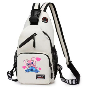 Color: Beige, Size: (30cm F640-12000044635026920