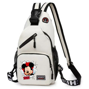 Color: Silver, Size: (30cm F640-12000044664374416