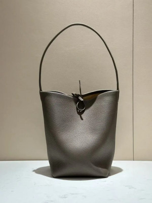 Color: Dark Grey, Size: Mini(Max Length F640-12000045508071708