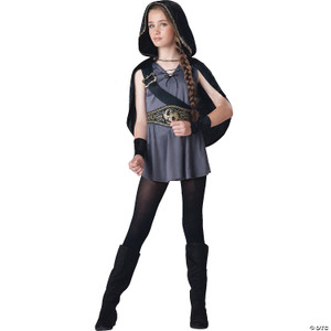 Girls huntress-md N274-MR01IC18047MD