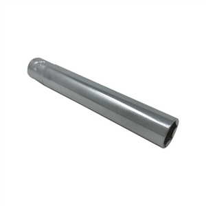 CTA Manufacturing Extra-Deep Metric Socket - 14 mm T398-CTA1714