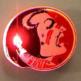 Florida State University A706-2420000