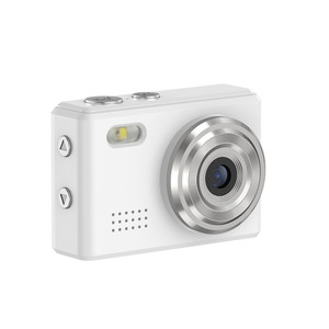 Color Style: Mini Camera White 32g - New Digital Sports Mini Camera Q119-CJYD238670906FU