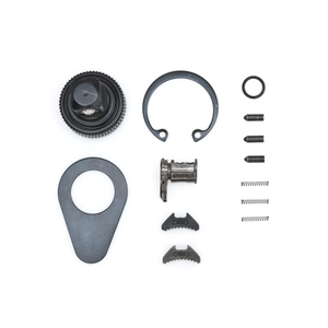 GearWrench 3/8 Inch Drive 120XP Non-Quick Release Dual Pawl Ratchet Repair Kit T398-KDT81227P