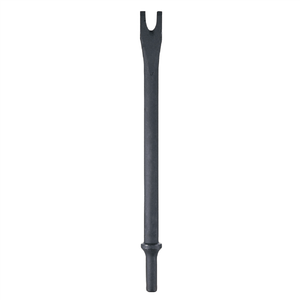 Grey Pneumatic 3/8 in. Nut Splitter 10 in. Long T398-GRECH126