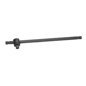Grey Pneumatic 3/4" Drive Sliding T-Handle Wrench T398-GRE30T20