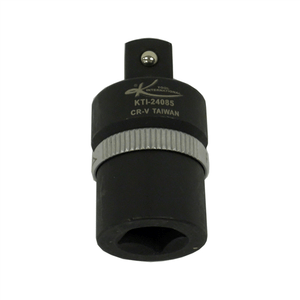 K Tool International Ratcheting Adapter 3/4" drive T398-KTI24085