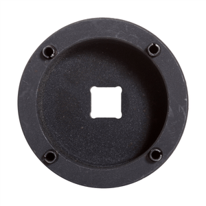 Otc toyota 4-lug locknut socket T398-OTC4543A-1