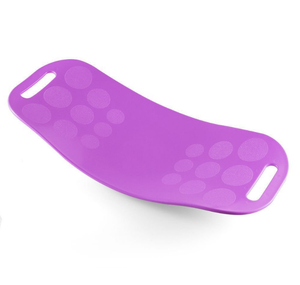 Color: Purple - smiply fit board Q119-CJYDQTJM00678-Purple