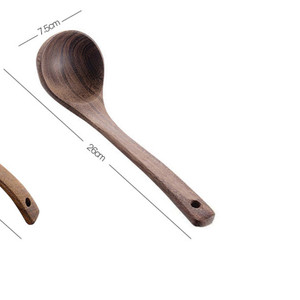 style: I - Long Handle Spatula For Non-Stick Pan Q119-CJCJ110782309IR
