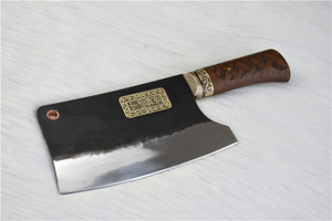 Bone Chopper Q119-CJCJ1184899