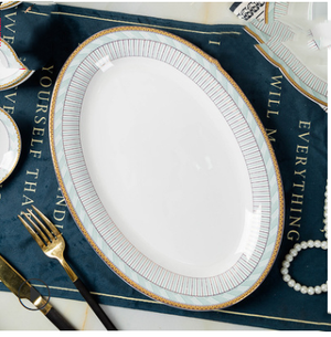 style: G - Bowl Household Tableware Ceramic Dishes Plate Single Free Matching Rice Bowl Set Bowl Gi Q119-CJCJ109743707GT