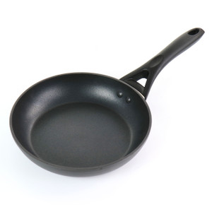 Oster 8 Inch Aluminum Frying Pan D970-128643.01