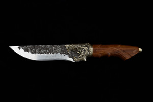 Faucet Bone Knife Q119-CJCJ1168112