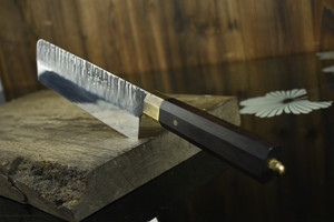 Anise Small Kitchen Knife Q119-CJCJ1180674