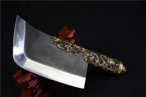 Dragon's Descendant Bone Cutter Q119-CJCJ1184910