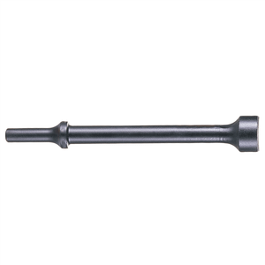 Grey Pneumatic 1" Diameter Hammer 7" Length - .401 T398-GRECH117-7