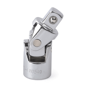 GearWrench 3/8 Inch Drive Universal Joint T398-KDT80549
