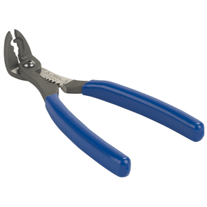 OTC CrimPro 4 in 1 Angled Wire Service Tool T398-OTC5950A