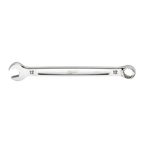 Milwaukee Tool 12MM Metric Combination Wrench T398-MLW45-96-9512