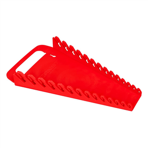 Ernst Mfg. 14 Wrench Gripper - Red T398-ERN5037