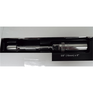 Astro Pneumatic 3/8"DRX5/8"SPX6" T398-AST944042