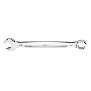 Milwaukee Tool 21MM Metric Combination Wrench T398-MLW45-96-9521