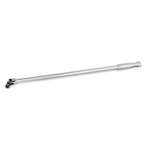Titan 24" 1/2" dr breaker bar T398-TIT62124
