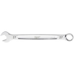 Milwaukee Tool 27MM Combination Wrench T398-MLW45-96-9527