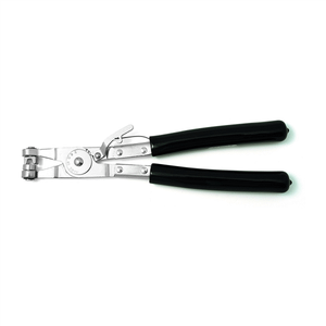 CTA Manufacturing Flat Band Hose Clamp Pliers T398-CTA8832