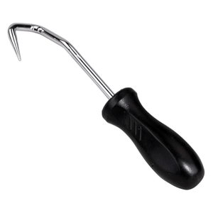 Otc hose removal tool T398-OTC4521
