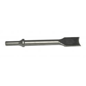 Ajax Tool Works Tailpipe Cutter T398-AJXA902
