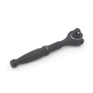 TITAN Micro Reversible Ratchet T398-TIT11313